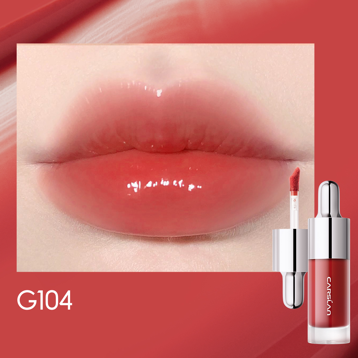 G104