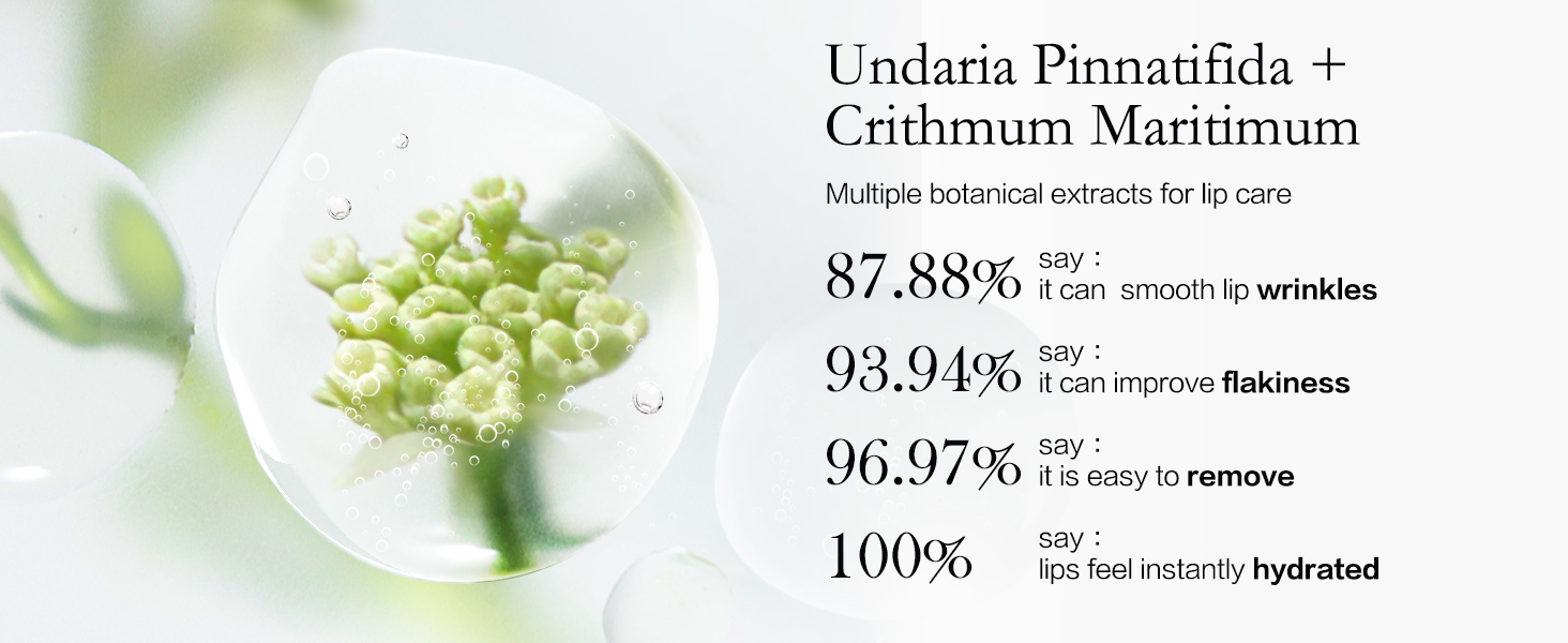 carslan lip gloss lip balm lip oil lip care hydrating lip plumping lip moisturizing lip tinted lip