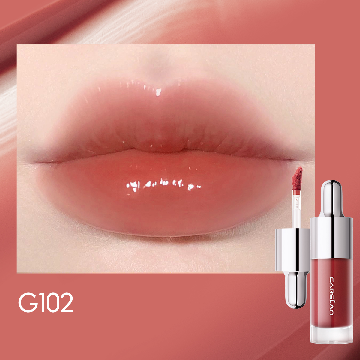 G102