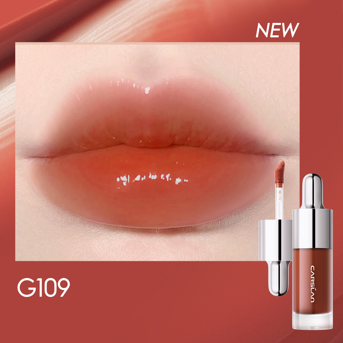 G109
