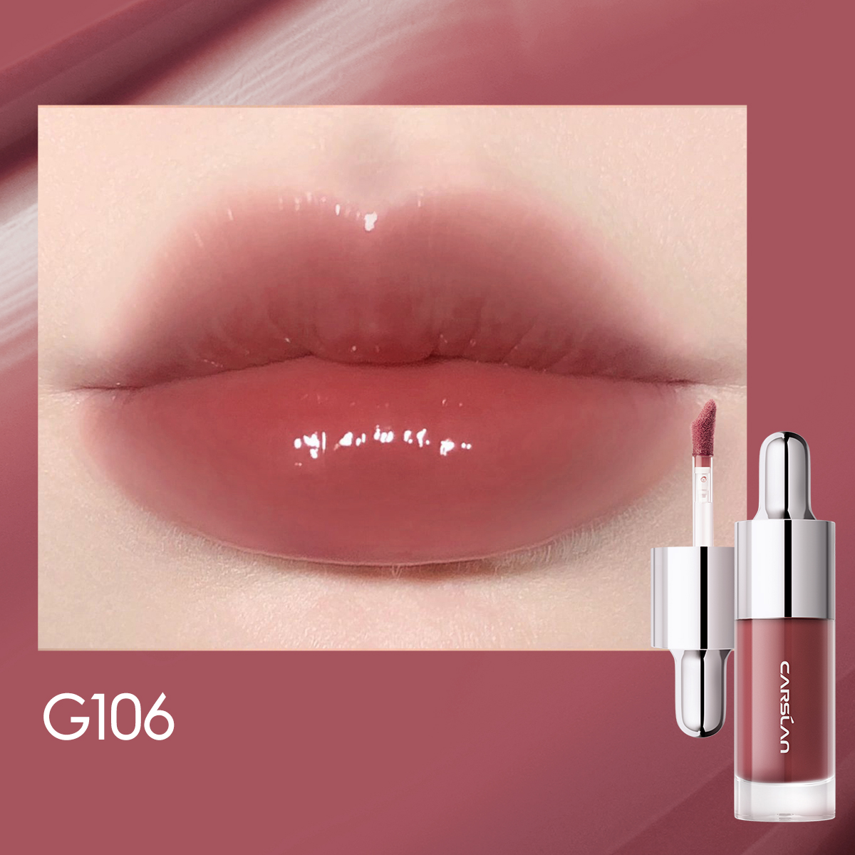 G106
